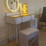 dressers, dressing table, dressing table set, vanity dressing table, bedroom dressing table, makeup dressing table, modern dressing table, contemporary dressing table, luxury dressing table, premium dressing table, affordable dressing table, cheap dressing table, durable dressing table, wooden dressing table, mahogany dressing table, oak dressing table, walnut dressing table, MDF dressing table, laminate dressing table, glass top dressing table, mirror dressing table, dressing table with mirror, LED mirror dressing table, dressing table with lights, dressing table with drawers, dressing table with storage, dressing table with stool, vanity table with stool, compact dressing table, space saving dressing table, small dressing table, large dressing table, minimalist dressing table, stylish dressing table, elegant dressing table, designer dressing table, modern vanity table, makeup vanity set, beauty dressing table, bedroom furniture dresser, storage dresser, drawer dresser, chest of drawers dresser, organizer dressing table, makeup storage table, home dressing table, bedroom vanity furniture, dressing table bench, dressing mirror table, dressing cabinet table, white dressing table, black dressing table, brown dressing table, grey dressing table, high gloss dressing table, scratch resistant dressing table, easy clean dressing table, stable dressing table, strong dressing table, durable vanity table, luxury bedroom furniture,dresser, dressing table, vanity dresser, bedroom dresser, makeup dresser, wooden dresser, modern dresser, luxury dresser, mirror dresser, dressing table with mirror, dressing table with drawers, bedroom vanity table, makeup vanity table, LED dressing table, compact dresser, large dresser, white dresser, mahogany dresser, bedroom furniture dresser, stylish dresser, elegant dresser, premium dresser, affordable dresser, durable dresser, storage dresser, drawer dresser, bedroom vanity set, dressing table set with stool, dressing mirror table, contemporary dresser, classic dresser, home furniture dresser