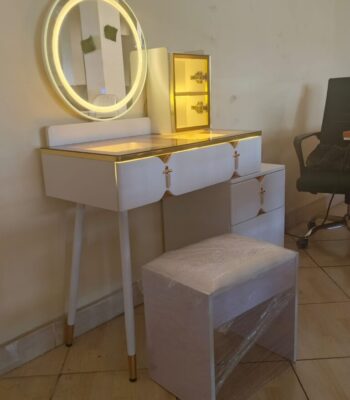 dressers, dressing table, dressing table set, vanity dressing table, bedroom dressing table, makeup dressing table, modern dressing table, contemporary dressing table, luxury dressing table, premium dressing table, affordable dressing table, cheap dressing table, durable dressing table, wooden dressing table, mahogany dressing table, oak dressing table, walnut dressing table, MDF dressing table, laminate dressing table, glass top dressing table, mirror dressing table, dressing table with mirror, LED mirror dressing table, dressing table with lights, dressing table with drawers, dressing table with storage, dressing table with stool, vanity table with stool, compact dressing table, space saving dressing table, small dressing table, large dressing table, minimalist dressing table, stylish dressing table, elegant dressing table, designer dressing table, modern vanity table, makeup vanity set, beauty dressing table, bedroom furniture dresser, storage dresser, drawer dresser, chest of drawers dresser, organizer dressing table, makeup storage table, home dressing table, bedroom vanity furniture, dressing table bench, dressing mirror table, dressing cabinet table, white dressing table, black dressing table, brown dressing table, grey dressing table, high gloss dressing table, scratch resistant dressing table, easy clean dressing table, stable dressing table, strong dressing table, durable vanity table, luxury bedroom furniture,dresser, dressing table, vanity dresser, bedroom dresser, makeup dresser, wooden dresser, modern dresser, luxury dresser, mirror dresser, dressing table with mirror, dressing table with drawers, bedroom vanity table, makeup vanity table, LED dressing table, compact dresser, large dresser, white dresser, mahogany dresser, bedroom furniture dresser, stylish dresser, elegant dresser, premium dresser, affordable dresser, durable dresser, storage dresser, drawer dresser, bedroom vanity set, dressing table set with stool, dressing mirror table, contemporary dresser, classic dresser, home furniture dresser