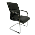office chair, ergonomic office chair, executive office chair, mesh office chair, leather office chair, high back office chair, mid back office chair, low back office chair, adjustable office chair, swivel office chair, rolling office chair, office chair with wheels, office chair with armrest, office chair with headrest, office chair with lumbar support, orthopedic office chair, modern office chair, luxury office chair, comfortable office chair, durable office chair, heavy duty office chair, breathable mesh chair, padded office chair, reclining office chair, tilt office chair, height adjustable office chair, office chair for home office, office chair for corporate office, office chair for staff, office chair for managers, office chair for executives, office chair for reception, office chair for conference room, office chair for boardroom, office chair for gaming, office chair for study, office chair for students, office chair for long hours, office chair for productivity, office chair for workstation, office chair for coworking space, office chair for startup office, office chair for small office, office chair for large office, office chair online Kenya, buy office chair Nairobi, cheap office chair Kenya, affordable office chair Nairobi, premium office chair Kenya, best office chair Nairobi, office chair supplier Kenya, office chair shop Nairobi, office chair delivery Kenya, office chair price Kenya, modern office furniture Kenya, ergonomic seating Kenya, office chair with mesh back, office chair with leather finish, office chair with adjustable height, office chair with tilt mechanism, office chair with strong base, office chair with durable frame, office chair for back support, office chair for posture correction, office chair for comfort, office chair for daily use, office chair for professional workspace, office chair for office interior, office chair for modern office setup, stylish office chair, contemporary office chair, minimalist office chair, compact office chair, space saving office chair, executive seating Kenya, task chair Kenya, desk chair Kenya, computer chair Kenya, work chair Kenya, office chair deals Kenya, buy ergonomic office chair Nairobi, cheap office chair Nairobi, premium executive office chair Kenya, best ergonomic chair Kenya
