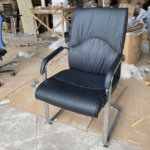 office chair, ergonomic office chair, executive office chair, mesh office chair, leather office chair, high back office chair, mid back office chair, low back office chair, adjustable office chair, swivel office chair, rolling office chair, office chair with wheels, office chair with armrest, office chair with headrest, office chair with lumbar support, orthopedic office chair, modern office chair, luxury office chair, comfortable office chair, durable office chair, heavy duty office chair, breathable mesh chair, padded office chair, reclining office chair, tilt office chair, height adjustable office chair, office chair for home office, office chair for corporate office, office chair for staff, office chair for managers, office chair for executives, office chair for reception, office chair for conference room, office chair for boardroom, office chair for gaming, office chair for study, office chair for students, office chair for long hours, office chair for productivity, office chair for workstation, office chair for coworking space, office chair for startup office, office chair for small office, office chair for large office, office chair online Kenya, buy office chair Nairobi, cheap office chair Kenya, affordable office chair Nairobi, premium office chair Kenya, best office chair Nairobi, office chair supplier Kenya, office chair shop Nairobi, office chair delivery Kenya, office chair price Kenya, modern office furniture Kenya, ergonomic seating Kenya, office chair with mesh back, office chair with leather finish, office chair with adjustable height, office chair with tilt mechanism, office chair with strong base, office chair with durable frame, office chair for back support, office chair for posture correction, office chair for comfort, office chair for daily use, office chair for professional workspace, office chair for office interior, office chair for modern office setup, stylish office chair, contemporary office chair, minimalist office chair, compact office chair, space saving office chair, executive seating Kenya, task chair Kenya, desk chair Kenya, computer chair Kenya, work chair Kenya, office chair deals Kenya, buy ergonomic office chair Nairobi, cheap office chair Nairobi, premium executive office chair Kenya, best ergonomic chair Kenya