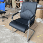 office chair, ergonomic office chair, executive office chair, mesh office chair, leather office chair, high back office chair, mid back office chair, low back office chair, adjustable office chair, swivel office chair, rolling office chair, office chair with wheels, office chair with armrest, office chair with headrest, office chair with lumbar support, orthopedic office chair, modern office chair, luxury office chair, comfortable office chair, durable office chair, heavy duty office chair, breathable mesh chair, padded office chair, reclining office chair, tilt office chair, height adjustable office chair, office chair for home office, office chair for corporate office, office chair for staff, office chair for managers, office chair for executives, office chair for reception, office chair for conference room, office chair for boardroom, office chair for gaming, office chair for study, office chair for students, office chair for long hours, office chair for productivity, office chair for workstation, office chair for coworking space, office chair for startup office, office chair for small office, office chair for large office, office chair online Kenya, buy office chair Nairobi, cheap office chair Kenya, affordable office chair Nairobi, premium office chair Kenya, best office chair Nairobi, office chair supplier Kenya, office chair shop Nairobi, office chair delivery Kenya, office chair price Kenya, modern office furniture Kenya, ergonomic seating Kenya, office chair with mesh back, office chair with leather finish, office chair with adjustable height, office chair with tilt mechanism, office chair with strong base, office chair with durable frame, office chair for back support, office chair for posture correction, office chair for comfort, office chair for daily use, office chair for professional workspace, office chair for office interior, office chair for modern office setup, stylish office chair, contemporary office chair, minimalist office chair, compact office chair, space saving office chair, executive seating Kenya, task chair Kenya, desk chair Kenya, computer chair Kenya, work chair Kenya, office chair deals Kenya, buy ergonomic office chair Nairobi, cheap office chair Nairobi, premium executive office chair Kenya, best ergonomic chair Kenya