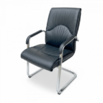 office chair, ergonomic office chair, executive office chair, mesh office chair, leather office chair, high back office chair, mid back office chair, low back office chair, adjustable office chair, swivel office chair, rolling office chair, office chair with wheels, office chair with armrest, office chair with headrest, office chair with lumbar support, orthopedic office chair, modern office chair, luxury office chair, comfortable office chair, durable office chair, heavy duty office chair, breathable mesh chair, padded office chair, reclining office chair, tilt office chair, height adjustable office chair, office chair for home office, office chair for corporate office, office chair for staff, office chair for managers, office chair for executives, office chair for reception, office chair for conference room, office chair for boardroom, office chair for gaming, office chair for study, office chair for students, office chair for long hours, office chair for productivity, office chair for workstation, office chair for coworking space, office chair for startup office, office chair for small office, office chair for large office, office chair online Kenya, buy office chair Nairobi, cheap office chair Kenya, affordable office chair Nairobi, premium office chair Kenya, best office chair Nairobi, office chair supplier Kenya, office chair shop Nairobi, office chair delivery Kenya, office chair price Kenya, modern office furniture Kenya, ergonomic seating Kenya, office chair with mesh back, office chair with leather finish, office chair with adjustable height, office chair with tilt mechanism, office chair with strong base, office chair with durable frame, office chair for back support, office chair for posture correction, office chair for comfort, office chair for daily use, office chair for professional workspace, office chair for office interior, office chair for modern office setup, stylish office chair, contemporary office chair, minimalist office chair, compact office chair, space saving office chair, executive seating Kenya, task chair Kenya, desk chair Kenya, computer chair Kenya, work chair Kenya, office chair deals Kenya, buy ergonomic office chair Nairobi, cheap office chair Nairobi, premium executive office chair Kenya, best ergonomic chair Kenya