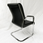 office chair, ergonomic office chair, executive office chair, mesh office chair, leather office chair, high back office chair, mid back office chair, low back office chair, adjustable office chair, swivel office chair, rolling office chair, office chair with wheels, office chair with armrest, office chair with headrest, office chair with lumbar support, orthopedic office chair, modern office chair, luxury office chair, comfortable office chair, durable office chair, heavy duty office chair, breathable mesh chair, padded office chair, reclining office chair, tilt office chair, height adjustable office chair, office chair for home office, office chair for corporate office, office chair for staff, office chair for managers, office chair for executives, office chair for reception, office chair for conference room, office chair for boardroom, office chair for gaming, office chair for study, office chair for students, office chair for long hours, office chair for productivity, office chair for workstation, office chair for coworking space, office chair for startup office, office chair for small office, office chair for large office, office chair online Kenya, buy office chair Nairobi, cheap office chair Kenya, affordable office chair Nairobi, premium office chair Kenya, best office chair Nairobi, office chair supplier Kenya, office chair shop Nairobi, office chair delivery Kenya, office chair price Kenya, modern office furniture Kenya, ergonomic seating Kenya, office chair with mesh back, office chair with leather finish, office chair with adjustable height, office chair with tilt mechanism, office chair with strong base, office chair with durable frame, office chair for back support, office chair for posture correction, office chair for comfort, office chair for daily use, office chair for professional workspace, office chair for office interior, office chair for modern office setup, stylish office chair, contemporary office chair, minimalist office chair, compact office chair, space saving office chair, executive seating Kenya, task chair Kenya, desk chair Kenya, computer chair Kenya, work chair Kenya, office chair deals Kenya, buy ergonomic office chair Nairobi, cheap office chair Nairobi, premium executive office chair Kenya, best ergonomic chair Kenya