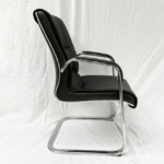 office chair, ergonomic office chair, executive office chair, mesh office chair, leather office chair, high back office chair, mid back office chair, low back office chair, adjustable office chair, swivel office chair, rolling office chair, office chair with wheels, office chair with armrest, office chair with headrest, office chair with lumbar support, orthopedic office chair, modern office chair, luxury office chair, comfortable office chair, durable office chair, heavy duty office chair, breathable mesh chair, padded office chair, reclining office chair, tilt office chair, height adjustable office chair, office chair for home office, office chair for corporate office, office chair for staff, office chair for managers, office chair for executives, office chair for reception, office chair for conference room, office chair for boardroom, office chair for gaming, office chair for study, office chair for students, office chair for long hours, office chair for productivity, office chair for workstation, office chair for coworking space, office chair for startup office, office chair for small office, office chair for large office, office chair online Kenya, buy office chair Nairobi, cheap office chair Kenya, affordable office chair Nairobi, premium office chair Kenya, best office chair Nairobi, office chair supplier Kenya, office chair shop Nairobi, office chair delivery Kenya, office chair price Kenya, modern office furniture Kenya, ergonomic seating Kenya, office chair with mesh back, office chair with leather finish, office chair with adjustable height, office chair with tilt mechanism, office chair with strong base, office chair with durable frame, office chair for back support, office chair for posture correction, office chair for comfort, office chair for daily use, office chair for professional workspace, office chair for office interior, office chair for modern office setup, stylish office chair, contemporary office chair, minimalist office chair, compact office chair, space saving office chair, executive seating Kenya, task chair Kenya, desk chair Kenya, computer chair Kenya, work chair Kenya, office chair deals Kenya, buy ergonomic office chair Nairobi, cheap office chair Nairobi, premium executive office chair Kenya, best ergonomic chair Kenya