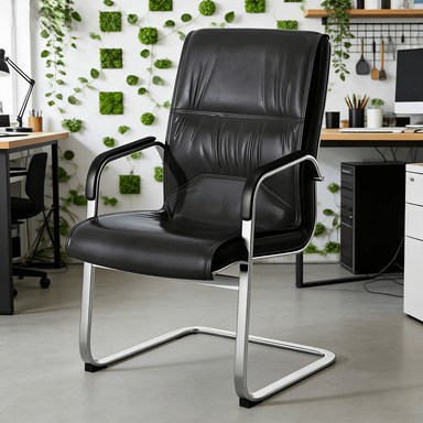 office chair, ergonomic office chair, executive office chair, mesh office chair, leather office chair, high back office chair, mid back office chair, low back office chair, adjustable office chair, swivel office chair, rolling office chair, office chair with wheels, office chair with armrest, office chair with headrest, office chair with lumbar support, orthopedic office chair, modern office chair, luxury office chair, comfortable office chair, durable office chair, heavy duty office chair, breathable mesh chair, padded office chair, reclining office chair, tilt office chair, height adjustable office chair, office chair for home office, office chair for corporate office, office chair for staff, office chair for managers, office chair for executives, office chair for reception, office chair for conference room, office chair for boardroom, office chair for gaming, office chair for study, office chair for students, office chair for long hours, office chair for productivity, office chair for workstation, office chair for coworking space, office chair for startup office, office chair for small office, office chair for large office, office chair online Kenya, buy office chair Nairobi, cheap office chair Kenya, affordable office chair Nairobi, premium office chair Kenya, best office chair Nairobi, office chair supplier Kenya, office chair shop Nairobi, office chair delivery Kenya, office chair price Kenya, modern office furniture Kenya, ergonomic seating Kenya, office chair with mesh back, office chair with leather finish, office chair with adjustable height, office chair with tilt mechanism, office chair with strong base, office chair with durable frame, office chair for back support, office chair for posture correction, office chair for comfort, office chair for daily use, office chair for professional workspace, office chair for office interior, office chair for modern office setup, stylish office chair, contemporary office chair, minimalist office chair, compact office chair, space saving office chair, executive seating Kenya, task chair Kenya, desk chair Kenya, computer chair Kenya, work chair Kenya, office chair deals Kenya, buy ergonomic office chair Nairobi, cheap office chair Nairobi, premium executive office chair Kenya, best ergonomic chair Kenya