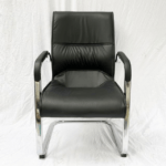 office chair, ergonomic office chair, executive office chair, mesh office chair, leather office chair, high back office chair, mid back office chair, low back office chair, adjustable office chair, swivel office chair, rolling office chair, office chair with wheels, office chair with armrest, office chair with headrest, office chair with lumbar support, orthopedic office chair, modern office chair, luxury office chair, comfortable office chair, durable office chair, heavy duty office chair, breathable mesh chair, padded office chair, reclining office chair, tilt office chair, height adjustable office chair, office chair for home office, office chair for corporate office, office chair for staff, office chair for managers, office chair for executives, office chair for reception, office chair for conference room, office chair for boardroom, office chair for gaming, office chair for study, office chair for students, office chair for long hours, office chair for productivity, office chair for workstation, office chair for coworking space, office chair for startup office, office chair for small office, office chair for large office, office chair online Kenya, buy office chair Nairobi, cheap office chair Kenya, affordable office chair Nairobi, premium office chair Kenya, best office chair Nairobi, office chair supplier Kenya, office chair shop Nairobi, office chair delivery Kenya, office chair price Kenya, modern office furniture Kenya, ergonomic seating Kenya, office chair with mesh back, office chair with leather finish, office chair with adjustable height, office chair with tilt mechanism, office chair with strong base, office chair with durable frame, office chair for back support, office chair for posture correction, office chair for comfort, office chair for daily use, office chair for professional workspace, office chair for office interior, office chair for modern office setup, stylish office chair, contemporary office chair, minimalist office chair, compact office chair, space saving office chair, executive seating Kenya, task chair Kenya, desk chair Kenya, computer chair Kenya, work chair Kenya, office chair deals Kenya, buy ergonomic office chair Nairobi, cheap office chair Nairobi, premium executive office chair Kenya, best ergonomic chair Kenya