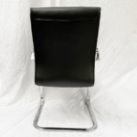 office chair, ergonomic office chair, executive office chair, mesh office chair, leather office chair, high back office chair, mid back office chair, low back office chair, adjustable office chair, swivel office chair, rolling office chair, office chair with wheels, office chair with armrest, office chair with headrest, office chair with lumbar support, orthopedic office chair, modern office chair, luxury office chair, comfortable office chair, durable office chair, heavy duty office chair, breathable mesh chair, padded office chair, reclining office chair, tilt office chair, height adjustable office chair, office chair for home office, office chair for corporate office, office chair for staff, office chair for managers, office chair for executives, office chair for reception, office chair for conference room, office chair for boardroom, office chair for gaming, office chair for study, office chair for students, office chair for long hours, office chair for productivity, office chair for workstation, office chair for coworking space, office chair for startup office, office chair for small office, office chair for large office, office chair online Kenya, buy office chair Nairobi, cheap office chair Kenya, affordable office chair Nairobi, premium office chair Kenya, best office chair Nairobi, office chair supplier Kenya, office chair shop Nairobi, office chair delivery Kenya, office chair price Kenya, modern office furniture Kenya, ergonomic seating Kenya, office chair with mesh back, office chair with leather finish, office chair with adjustable height, office chair with tilt mechanism, office chair with strong base, office chair with durable frame, office chair for back support, office chair for posture correction, office chair for comfort, office chair for daily use, office chair for professional workspace, office chair for office interior, office chair for modern office setup, stylish office chair, contemporary office chair, minimalist office chair, compact office chair, space saving office chair, executive seating Kenya, task chair Kenya, desk chair Kenya, computer chair Kenya, work chair Kenya, office chair deals Kenya, buy ergonomic office chair Nairobi, cheap office chair Nairobi, premium executive office chair Kenya, best ergonomic chair Kenya