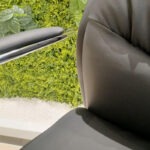 office chair, ergonomic office chair, executive office chair, mesh office chair, leather office chair, high back office chair, mid back office chair, low back office chair, adjustable office chair, swivel office chair, rolling office chair, office chair with wheels, office chair with armrest, office chair with headrest, office chair with lumbar support, orthopedic office chair, modern office chair, luxury office chair, comfortable office chair, durable office chair, heavy duty office chair, breathable mesh chair, padded office chair, reclining office chair, tilt office chair, height adjustable office chair, office chair for home office, office chair for corporate office, office chair for staff, office chair for managers, office chair for executives, office chair for reception, office chair for conference room, office chair for boardroom, office chair for gaming, office chair for study, office chair for students, office chair for long hours, office chair for productivity, office chair for workstation, office chair for coworking space, office chair for startup office, office chair for small office, office chair for large office, office chair online Kenya, buy office chair Nairobi, cheap office chair Kenya, affordable office chair Nairobi, premium office chair Kenya, best office chair Nairobi, office chair supplier Kenya, office chair shop Nairobi, office chair delivery Kenya, office chair price Kenya, modern office furniture Kenya, ergonomic seating Kenya, office chair with mesh back, office chair with leather finish, office chair with adjustable height, office chair with tilt mechanism, office chair with strong base, office chair with durable frame, office chair for back support, office chair for posture correction, office chair for comfort, office chair for daily use, office chair for professional workspace, office chair for office interior, office chair for modern office setup, stylish office chair, contemporary office chair, minimalist office chair, compact office chair, space saving office chair, executive seating Kenya, task chair Kenya, desk chair Kenya, computer chair Kenya, work chair Kenya, office chair deals Kenya, buy ergonomic office chair Nairobi, cheap office chair Nairobi, premium executive office chair Kenya, best ergonomic chair Kenya