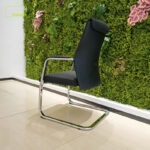 office chair, ergonomic office chair, executive office chair, mesh office chair, leather office chair, high back office chair, mid back office chair, low back office chair, adjustable office chair, swivel office chair, rolling office chair, office chair with wheels, office chair with armrest, office chair with headrest, office chair with lumbar support, orthopedic office chair, modern office chair, luxury office chair, comfortable office chair, durable office chair, heavy duty office chair, breathable mesh chair, padded office chair, reclining office chair, tilt office chair, height adjustable office chair, office chair for home office, office chair for corporate office, office chair for staff, office chair for managers, office chair for executives, office chair for reception, office chair for conference room, office chair for boardroom, office chair for gaming, office chair for study, office chair for students, office chair for long hours, office chair for productivity, office chair for workstation, office chair for coworking space, office chair for startup office, office chair for small office, office chair for large office, office chair online Kenya, buy office chair Nairobi, cheap office chair Kenya, affordable office chair Nairobi, premium office chair Kenya, best office chair Nairobi, office chair supplier Kenya, office chair shop Nairobi, office chair delivery Kenya, office chair price Kenya, modern office furniture Kenya, ergonomic seating Kenya, office chair with mesh back, office chair with leather finish, office chair with adjustable height, office chair with tilt mechanism, office chair with strong base, office chair with durable frame, office chair for back support, office chair for posture correction, office chair for comfort, office chair for daily use, office chair for professional workspace, office chair for office interior, office chair for modern office setup, stylish office chair, contemporary office chair, minimalist office chair, compact office chair, space saving office chair, executive seating Kenya, task chair Kenya, desk chair Kenya, computer chair Kenya, work chair Kenya, office chair deals Kenya, buy ergonomic office chair Nairobi, cheap office chair Nairobi, premium executive office chair Kenya, best ergonomic chair Kenya