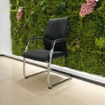 office chair, ergonomic office chair, executive office chair, mesh office chair, leather office chair, high back office chair, mid back office chair, low back office chair, adjustable office chair, swivel office chair, rolling office chair, office chair with wheels, office chair with armrest, office chair with headrest, office chair with lumbar support, orthopedic office chair, modern office chair, luxury office chair, comfortable office chair, durable office chair, heavy duty office chair, breathable mesh chair, padded office chair, reclining office chair, tilt office chair, height adjustable office chair, office chair for home office, office chair for corporate office, office chair for staff, office chair for managers, office chair for executives, office chair for reception, office chair for conference room, office chair for boardroom, office chair for gaming, office chair for study, office chair for students, office chair for long hours, office chair for productivity, office chair for workstation, office chair for coworking space, office chair for startup office, office chair for small office, office chair for large office, office chair online Kenya, buy office chair Nairobi, cheap office chair Kenya, affordable office chair Nairobi, premium office chair Kenya, best office chair Nairobi, office chair supplier Kenya, office chair shop Nairobi, office chair delivery Kenya, office chair price Kenya, modern office furniture Kenya, ergonomic seating Kenya, office chair with mesh back, office chair with leather finish, office chair with adjustable height, office chair with tilt mechanism, office chair with strong base, office chair with durable frame, office chair for back support, office chair for posture correction, office chair for comfort, office chair for daily use, office chair for professional workspace, office chair for office interior, office chair for modern office setup, stylish office chair, contemporary office chair, minimalist office chair, compact office chair, space saving office chair, executive seating Kenya, task chair Kenya, desk chair Kenya, computer chair Kenya, work chair Kenya, office chair deals Kenya, buy ergonomic office chair Nairobi, cheap office chair Nairobi, premium executive office chair Kenya, best ergonomic chair Kenya