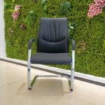 office chair, ergonomic office chair, executive office chair, mesh office chair, leather office chair, high back office chair, mid back office chair, low back office chair, adjustable office chair, swivel office chair, rolling office chair, office chair with wheels, office chair with armrest, office chair with headrest, office chair with lumbar support, orthopedic office chair, modern office chair, luxury office chair, comfortable office chair, durable office chair, heavy duty office chair, breathable mesh chair, padded office chair, reclining office chair, tilt office chair, height adjustable office chair, office chair for home office, office chair for corporate office, office chair for staff, office chair for managers, office chair for executives, office chair for reception, office chair for conference room, office chair for boardroom, office chair for gaming, office chair for study, office chair for students, office chair for long hours, office chair for productivity, office chair for workstation, office chair for coworking space, office chair for startup office, office chair for small office, office chair for large office, office chair online Kenya, buy office chair Nairobi, cheap office chair Kenya, affordable office chair Nairobi, premium office chair Kenya, best office chair Nairobi, office chair supplier Kenya, office chair shop Nairobi, office chair delivery Kenya, office chair price Kenya, modern office furniture Kenya, ergonomic seating Kenya, office chair with mesh back, office chair with leather finish, office chair with adjustable height, office chair with tilt mechanism, office chair with strong base, office chair with durable frame, office chair for back support, office chair for posture correction, office chair for comfort, office chair for daily use, office chair for professional workspace, office chair for office interior, office chair for modern office setup, stylish office chair, contemporary office chair, minimalist office chair, compact office chair, space saving office chair, executive seating Kenya, task chair Kenya, desk chair Kenya, computer chair Kenya, work chair Kenya, office chair deals Kenya, buy ergonomic office chair Nairobi, cheap office chair Nairobi, premium executive office chair Kenya, best ergonomic chair Kenya