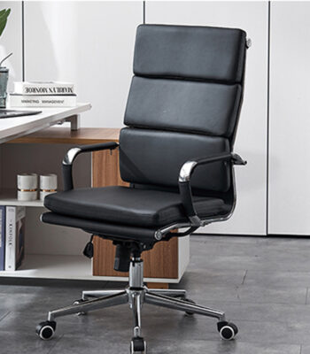 high back office chair, high back executive office chair, ergonomic high back chair, leather high back office chair, mesh high back office chair, padded high back chair, cushioned high back office chair, adjustable high back office chair, reclining high back office chair, swivel high back office chair, high back computer chair, high back desk chair, luxury high back office chair, premium high back office chair, affordable high back office chair, cheap high back office chair, durable high back chair, heavy duty high back chair, ergonomic executive chair, posture support high back chair, lumbar support high back chair, headrest office chair, adjustable headrest chair, high back chair with armrests, office chair with high back support, modern high back office chair, contemporary office chair high back, executive leather chair high back, breathable mesh high back chair, office workstation chair high back, corporate office chair high back, home office high back chair, gaming high back office chair, study high back chair, professional office seating high back, orthopedic office chair high back, comfortable long hours chair, executive desk chair high back, office furniture high back chair, swivel desk chair high back, rolling high back office chair, tilt mechanism high back chair, gas lift high back chair, chrome base high back chair, nylon base high back chair, office chair with wheels high back, ergonomic seating solution high back, modern workspace chair high back