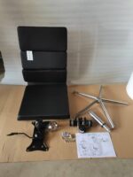 high back office chair, high back executive office chair, ergonomic high back chair, leather high back office chair, mesh high back office chair, padded high back chair, cushioned high back office chair, adjustable high back office chair, reclining high back office chair, swivel high back office chair, high back computer chair, high back desk chair, luxury high back office chair, premium high back office chair, affordable high back office chair, cheap high back office chair, durable high back chair, heavy duty high back chair, ergonomic executive chair, posture support high back chair, lumbar support high back chair, headrest office chair, adjustable headrest chair, high back chair with armrests, office chair with high back support, modern high back office chair, contemporary office chair high back, executive leather chair high back, breathable mesh high back chair, office workstation chair high back, corporate office chair high back, home office high back chair, gaming high back office chair, study high back chair, professional office seating high back, orthopedic office chair high back, comfortable long hours chair, executive desk chair high back, office furniture high back chair, swivel desk chair high back, rolling high back office chair, tilt mechanism high back chair, gas lift high back chair, chrome base high back chair, nylon base high back chair, office chair with wheels high back, ergonomic seating solution high back, modern workspace chair high back