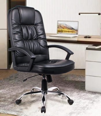 office chair, ergonomic office chair, high back office chair, mid back office chair, low back office chair, executive office chair, swivel office chair, mesh office chair, leather office chair, faux leather office chair, fabric office chair, padded office chair, cushioned office chair, adjustable office chair, height adjustable office chair, reclining office chair, tilt mechanism office chair, lumbar support office chair, orthopedic office chair, ergonomic desk chair, computer office chair, home office chair, modern office chair, contemporary office chair, luxury office chair, premium office chair, affordable office chair, cheap office chair, durable office chair, heavy duty office chair, professional office chair, corporate office chair, workstation office chair, study office chair, gaming office chair, rolling office chair, office chair with wheels, office chair with armrests, armless office chair, office chair with headrest, breathable mesh chair, posture support chair, ergonomic seating chair, office furniture chair, office desk chair, modern workspace chair, executive desk chair, adjustable armrest chair, chrome base office chair, nylon base office chair, swivel desk chair, long hours office chair, comfortable office seating, ergonomic workstation chair, modern office seating solution, office chair Kenya