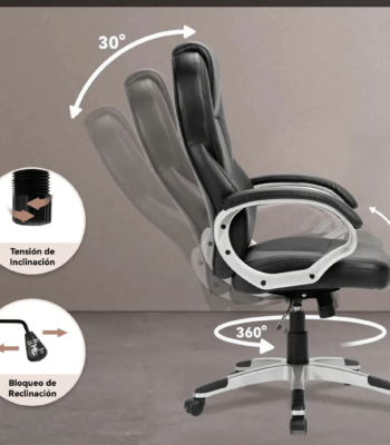 office chair, ergonomic office chair, high back office chair, mid back office chair, low back office chair, executive office chair, swivel office chair, mesh office chair, leather office chair, faux leather office chair, fabric office chair, padded office chair, cushioned office chair, adjustable office chair, height adjustable office chair, reclining office chair, tilt mechanism office chair, lumbar support office chair, orthopedic office chair, ergonomic desk chair, computer office chair, home office chair, modern office chair, contemporary office chair, luxury office chair, premium office chair, affordable office chair, cheap office chair, durable office chair, heavy duty office chair, professional office chair, corporate office chair, workstation office chair, study office chair, gaming office chair, rolling office chair, office chair with wheels, office chair with armrests, armless office chair, office chair with headrest, breathable mesh chair, posture support chair, ergonomic seating chair, office furniture chair, office desk chair, modern workspace chair, executive desk chair, adjustable armrest chair, chrome base office chair, nylon base office chair, swivel desk chair, long hours office chair, comfortable office seating, ergonomic workstation chair, modern office seating solution, office chair Kenya