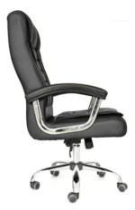 office chair, ergonomic office chair, executive office chair, mesh office chair, leather office chair, high back office chair, mid back office chair, low back office chair, adjustable office chair, swivel office chair, rolling office chair, office chair with wheels, office chair with armrest, office chair with headrest, office chair with lumbar support, orthopedic office chair, modern office chair, luxury office chair, comfortable office chair, durable office chair, heavy duty office chair, breathable mesh chair, padded office chair, reclining office chair, tilt office chair, height adjustable office chair, office chair for home office, office chair for corporate office, office chair for staff, office chair for managers, office chair for executives, office chair for reception, office chair for conference room, office chair for boardroom, office chair for gaming, office chair for study, office chair for students, office chair for long hours, office chair for productivity, office chair for workstation, office chair for coworking space, office chair for startup office, office chair for small office, office chair for large office, office chair online Kenya, buy office chair Nairobi, cheap office chair Kenya, affordable office chair Nairobi, premium office chair Kenya, best office chair Nairobi, office chair supplier Kenya, office chair shop Nairobi, office chair delivery Kenya, office chair price Kenya, modern office furniture Kenya, ergonomic seating Kenya, office chair with mesh back, office chair with leather finish, office chair with adjustable height, office chair with tilt mechanism, office chair with strong base, office chair with durable frame, office chair for back support, office chair for posture correction, office chair for comfort, office chair for daily use, office chair for professional workspace, office chair for office interior, office chair for modern office setup, stylish office chair, contemporary office chair, minimalist office chair, compact office chair, space saving office chair, executive seating Kenya, task chair Kenya, desk chair Kenya, computer chair Kenya, work chair Kenya, office chair deals Kenya, buy ergonomic office chair Nairobi, cheap office chair Nairobi, premium executive office chair Kenya, best ergonomic chair Kenya