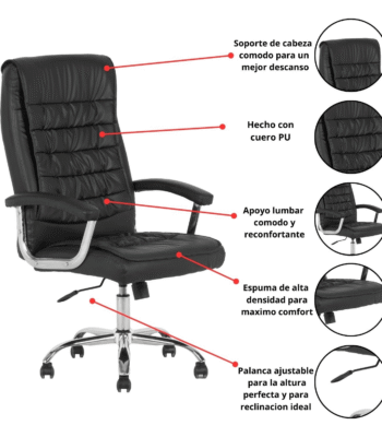 office chair, ergonomic office chair, executive office chair, mesh office chair, leather office chair, high back office chair, mid back office chair, low back office chair, adjustable office chair, swivel office chair, rolling office chair, office chair with wheels, office chair with armrest, office chair with headrest, office chair with lumbar support, orthopedic office chair, modern office chair, luxury office chair, comfortable office chair, durable office chair, heavy duty office chair, breathable mesh chair, padded office chair, reclining office chair, tilt office chair, height adjustable office chair, office chair for home office, office chair for corporate office, office chair for staff, office chair for managers, office chair for executives, office chair for reception, office chair for conference room, office chair for boardroom, office chair for gaming, office chair for study, office chair for students, office chair for long hours, office chair for productivity, office chair for workstation, office chair for coworking space, office chair for startup office, office chair for small office, office chair for large office, office chair online Kenya, buy office chair Nairobi, cheap office chair Kenya, affordable office chair Nairobi, premium office chair Kenya, best office chair Nairobi, office chair supplier Kenya, office chair shop Nairobi, office chair delivery Kenya, office chair price Kenya, modern office furniture Kenya, ergonomic seating Kenya, office chair with mesh back, office chair with leather finish, office chair with adjustable height, office chair with tilt mechanism, office chair with strong base, office chair with durable frame, office chair for back support, office chair for posture correction, office chair for comfort, office chair for daily use, office chair for professional workspace, office chair for office interior, office chair for modern office setup, stylish office chair, contemporary office chair, minimalist office chair, compact office chair, space saving office chair, executive seating Kenya, task chair Kenya, desk chair Kenya, computer chair Kenya, work chair Kenya, office chair deals Kenya, buy ergonomic office chair Nairobi, cheap office chair Nairobi, premium executive office chair Kenya, best ergonomic chair Kenya