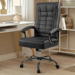 office chair, ergonomic office chair, executive office chair, mesh office chair, leather office chair, high back office chair, mid back office chair, low back office chair, adjustable office chair, swivel office chair, rolling office chair, office chair with wheels, office chair with armrest, office chair with headrest, office chair with lumbar support, orthopedic office chair, modern office chair, luxury office chair, comfortable office chair, durable office chair, heavy duty office chair, breathable mesh chair, padded office chair, reclining office chair, tilt office chair, height adjustable office chair, office chair for home office, office chair for corporate office, office chair for staff, office chair for managers, office chair for executives, office chair for reception, office chair for conference room, office chair for boardroom, office chair for gaming, office chair for study, office chair for students, office chair for long hours, office chair for productivity, office chair for workstation, office chair for coworking space, office chair for startup office, office chair for small office, office chair for large office, office chair online Kenya, buy office chair Nairobi, cheap office chair Kenya, affordable office chair Nairobi, premium office chair Kenya, best office chair Nairobi, office chair supplier Kenya, office chair shop Nairobi, office chair delivery Kenya, office chair price Kenya, modern office furniture Kenya, ergonomic seating Kenya, office chair with mesh back, office chair with leather finish, office chair with adjustable height, office chair with tilt mechanism, office chair with strong base, office chair with durable frame, office chair for back support, office chair for posture correction, office chair for comfort, office chair for daily use, office chair for professional workspace, office chair for office interior, office chair for modern office setup, stylish office chair, contemporary office chair, minimalist office chair, compact office chair, space saving office chair, executive seating Kenya, task chair Kenya, desk chair Kenya, computer chair Kenya, work chair Kenya, office chair deals Kenya, buy ergonomic office chair Nairobi, cheap office chair Nairobi, premium executive office chair Kenya, best ergonomic chair Kenya