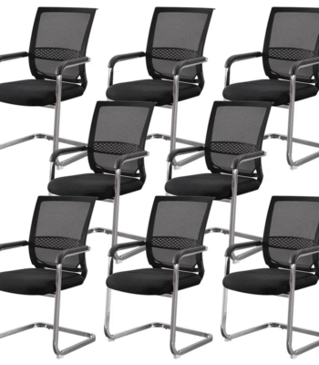 ergonomic office chair, mesh office chair, executive office chair, adjustable office chair, swivel office chair, comfortable office chair, cheap office chair Kenya, affordable office chair Nairobi, best office chair Kenya, modern office chair, office chair with armrests, office chair without armrests, high back office chair, low back office chair, clerical office chair, task office chair, conference office chair, visitor office chair, waiting room chair,olling office chair, office chair with wheels, heavy duty office chair, durable office chair, office chair for home office, office chair for business, office chair for study, office chair for students, office chair for staff, office chair for receptionorthopedic office chair, lumbar support chair, breathable mesh chair, adjustable height chair, 360 swivel chair, caster wheel office chair, padded office chair, foam seat office chair, executive leather chair, boss office chair, gaming office chair, study chair Kenya, workstation chair Kenya, office chair for long hours, office chair for back pain,