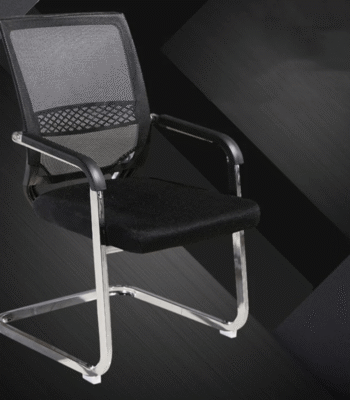 ergonomic office chair, mesh office chair, executive office chair, adjustable office chair, swivel office chair, comfortable office chair, cheap office chair Kenya, affordable office chair Nairobi, best office chair Kenya, modern office chair, office chair with armrests, office chair without armrests, high back office chair, low back office chair, clerical office chair, task office chair, conference office chair, visitor office chair, waiting room chair,olling office chair, office chair with wheels, heavy duty office chair, durable office chair, office chair for home office, office chair for business, office chair for study, office chair for students, office chair for staff, office chair for receptionorthopedic office chair, lumbar support chair, breathable mesh chair, adjustable height chair, 360 swivel chair, caster wheel office chair, padded office chair, foam seat office chair, executive leather chair, boss office chair, gaming office chair, study chair Kenya, workstation chair Kenya, office chair for long hours, office chair for back pain,