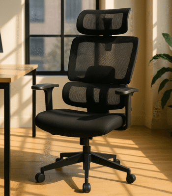 office chair, ergonomic office chair, executive office chair, mesh office chair, leather office chair, high back office chair, mid back office chair, low back office chair, adjustable office chair, swivel office chair, rolling office chair, office chair with wheels, office chair with armrest, office chair with headrest, office chair with lumbar support, orthopedic office chair, modern office chair, luxury office chair, comfortable office chair, durable office chair, heavy duty office chair, breathable mesh chair, padded office chair, reclining office chair, tilt office chair, height adjustable office chair, office chair for home office, office chair for corporate office, office chair for staff, office chair for managers, office chair for executives, office chair for reception, office chair for conference room, office chair for boardroom, office chair for gaming, office chair for study, office chair for students, office chair for long hours, office chair for productivity, office chair for workstation, office chair for coworking space, office chair for startup office, office chair for small office, office chair for large office, office chair online Kenya, buy office chair Nairobi, cheap office chair Kenya, affordable office chair Nairobi, premium office chair Kenya, best office chair Nairobi, office chair supplier Kenya, office chair shop Nairobi, office chair delivery Kenya, office chair price Kenya, modern office furniture Kenya, ergonomic seating Kenya, office chair with mesh back, office chair with leather finish, office chair with adjustable height, office chair with tilt mechanism, office chair with strong base, office chair with durable frame, office chair for back support, office chair for posture correction, office chair for comfort, office chair for daily use, office chair for professional workspace, office chair for office interior, office chair for modern office setup, stylish office chair, contemporary office chair, minimalist office chair, compact office chair, space saving office chair, executive seating