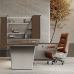 executive office desk, modern executive desk, wooden executive desk, metal executive desk, L-shaped executive desk, large executive desk, compact executive desk, executive desk with drawers, executive desk with storage, executive desk with cabinets, executive desk with shelves, executive desk with glass top, executive desk with modern design, luxury executive desk, premium executive desk, durable executive desk, stylish executive desk, office executive desk, home executive desk, executive desk for CEO, executive desk for managers, executive desk for professionals, executive desk for corner office, executive desk for corporate office, executive desk for small office, executive desk for large office, ergonomic executive desk, contemporary executive desk, executive desk with drawers and cabinets, executive desk with workstation, executive desk for meetings, executive desk for boardroom, executive desk online Kenya, buy executive desk Nairobi, cheap executive desk Kenya, premium executive desk Nairobi, executive desk supplier Kenya, executive desk delivery Kenya, executive desk price Kenya, high-quality executive desk, executive desk with wood finish, executive desk with metal frame, executive desk with laminate finish, executive desk with glass panel, executive desk with storage compartments, executive desk for modern office, executive desk for professional workspace, executive desk for home office, modern office furniture Kenya, contemporary office furniture Kenya, executive office furniture Kenya, ergonomic office furniture Kenya, luxury office furniture Kenya, stylish office furniture Kenya, office desk for CEO Nairobi, office desk for executive Nairobi, buy modern executive desk Kenya, cheap executive office desk Nairobi, premium executive office desk Kenya, best executive desk Nairobi