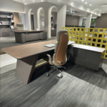 executive office desk, modern executive desk, wooden executive desk, metal executive desk, L-shaped executive desk, large executive desk, compact executive desk, executive desk with drawers, executive desk with storage, executive desk with cabinets, executive desk with shelves, executive desk with glass top, executive desk with modern design, luxury executive desk, premium executive desk, durable executive desk, stylish executive desk, office executive desk, home executive desk, executive desk for CEO, executive desk for managers, executive desk for professionals, executive desk for corner office, executive desk for corporate office, executive desk for small office, executive desk for large office, ergonomic executive desk, contemporary executive desk, executive desk with drawers and cabinets, executive desk with workstation, executive desk for meetings, executive desk for boardroom, executive desk online Kenya, buy executive desk Nairobi, cheap executive desk Kenya, premium executive desk Nairobi, executive desk supplier Kenya, executive desk delivery Kenya, executive desk price Kenya, high-quality executive desk, executive desk with wood finish, executive desk with metal frame, executive desk with laminate finish, executive desk with glass panel, executive desk with storage compartments, executive desk for modern office, executive desk for professional workspace, executive desk for home office, modern office furniture Kenya, contemporary office furniture Kenya, executive office furniture Kenya, ergonomic office furniture Kenya, luxury office furniture Kenya, stylish office furniture Kenya, office desk for CEO Nairobi, office desk for executive Nairobi, buy modern executive desk Kenya, cheap executive office desk Nairobi, premium executive office desk Kenya, best executive desk Nairobi