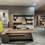 executive office desk, modern executive desk, wooden executive desk, metal executive desk, L-shaped executive desk, large executive desk, compact executive desk, executive desk with drawers, executive desk with storage, executive desk with cabinets, executive desk with shelves, executive desk with glass top, executive desk with modern design, luxury executive desk, premium executive desk, durable executive desk, stylish executive desk, office executive desk, home executive desk, executive desk for CEO, executive desk for managers, executive desk for professionals, executive desk for corner office, executive desk for corporate office, executive desk for small office, executive desk for large office, ergonomic executive desk, contemporary executive desk, executive desk with drawers and cabinets, executive desk with workstation, executive desk for meetings, executive desk for boardroom, executive desk online Kenya, buy executive desk Nairobi, cheap executive desk Kenya, premium executive desk Nairobi, executive desk supplier Kenya, executive desk delivery Kenya, executive desk price Kenya, high-quality executive desk, executive desk with wood finish, executive desk with metal frame, executive desk with laminate finish, executive desk with glass panel, executive desk with storage compartments, executive desk for modern office, executive desk for professional workspace, executive desk for home office, modern office furniture Kenya, contemporary office furniture Kenya, executive office furniture Kenya, ergonomic office furniture Kenya, luxury office furniture Kenya, stylish office furniture Kenya, office desk for CEO Nairobi, office desk for executive Nairobi, buy modern executive desk Kenya, cheap executive office desk Nairobi, premium executive office desk Kenya, best executive desk Nairobi