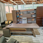 executive office desk, modern executive desk, wooden executive desk, metal executive desk, L-shaped executive desk, large executive desk, compact executive desk, executive desk with drawers, executive desk with storage, executive desk with cabinets, executive desk with shelves, executive desk with glass top, executive desk with modern design, luxury executive desk, premium executive desk, durable executive desk, stylish executive desk, office executive desk, home executive desk, executive desk for CEO, executive desk for managers, executive desk for professionals, executive desk for corner office, executive desk for corporate office, executive desk for small office, executive desk for large office, ergonomic executive desk, contemporary executive desk, executive desk with drawers and cabinets, executive desk with workstation, executive desk for meetings, executive desk for boardroom, executive desk online Kenya, buy executive desk Nairobi, cheap executive desk Kenya, premium executive desk Nairobi, executive desk supplier Kenya, executive desk delivery Kenya, executive desk price Kenya, high-quality executive desk, executive desk with wood finish, executive desk with metal frame, executive desk with laminate finish, executive desk with glass panel, executive desk with storage compartments, executive desk for modern office, executive desk for professional workspace, executive desk for home office, modern office furniture Kenya, contemporary office furniture Kenya, executive office furniture Kenya, ergonomic office furniture Kenya, luxury office furniture Kenya, stylish office furniture Kenya, office desk for CEO Nairobi, office desk for executive Nairobi, buy modern executive desk Kenya, cheap executive office desk Nairobi, premium executive office desk Kenya, best executive desk Nairobi