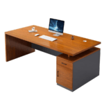 office desk, modern office desk, wooden office desk, metal office desk, executive office desk, L-shaped office desk, corner office desk, standing office desk, adjustable office desk, height adjustable office desk, ergonomic office desk, workstation desk, computer office desk, home office desk, office table, office writing desk, office workstation desk, office study desk, office desk with drawers, office desk with cabinets, office desk with storage, office desk with shelves, office desk with lock, office desk with partitions, office desk for executives, office desk for staff, office desk for managers, office desk for corporate office, office desk for home office, office desk for students, office desk for professionals, office desk for startups, office desk for small office, office desk for large office, modern office furniture Kenya, executive office furniture Kenya, ergonomic office furniture Kenya, office furniture Nairobi, office furniture Kenya, office desk online Kenya, buy office desk Nairobi, cheap office desk Kenya, premium office desk Nairobi, office desk supplier Kenya, office desk delivery Kenya, office desk price Kenya, stylish office desk, contemporary office desk, durable office desk, executive furniture Kenya, ergonomic desk Kenya, home office furniture Kenya, office interior furniture Kenya, modern workspace furniture Kenya, multifunctional office desk, compact office desk, space-saving office desk, modular office desk, designer office desk, office desk deals Nairobi, buy modern office desk Nairobi, cheap office desk Nairobi, premium office desk Kenya, best office desk Kenya, workstation furniture Nairobi, office table for staff Kenya, executive workstation Kenya, corporate desk Nairobi, office desk with cable management, office desk with keyboard tray, office desk with storage compartments, office desk with laminate finish, office desk with metal frame, office desk with wooden top, office desk for team workspace, buy ergonomic office desk Nairobi, cheap modern office desk Kenya, premium executive office desk Kenya