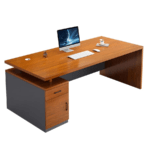 office desk, modern office desk, wooden office desk, metal office desk, executive office desk, L-shaped office desk, corner office desk, standing office desk, adjustable office desk, height adjustable office desk, ergonomic office desk, workstation desk, computer office desk, home office desk, office table, office writing desk, office workstation desk, office study desk, office desk with drawers, office desk with cabinets, office desk with storage, office desk with shelves, office desk with lock, office desk with partitions, office desk for executives, office desk for staff, office desk for managers, office desk for corporate office, office desk for home office, office desk for students, office desk for professionals, office desk for startups, office desk for small office, office desk for large office, modern office furniture Kenya, executive office furniture Kenya, ergonomic office furniture Kenya, office furniture Nairobi, office furniture Kenya, office desk online Kenya, buy office desk Nairobi, cheap office desk Kenya, premium office desk Nairobi, office desk supplier Kenya, office desk delivery Kenya, office desk price Kenya, stylish office desk, contemporary office desk, durable office desk, executive furniture Kenya, ergonomic desk Kenya, home office furniture Kenya, office interior furniture Kenya, modern workspace furniture Kenya, multifunctional office desk, compact office desk, space-saving office desk, modular office desk, designer office desk, office desk deals Nairobi, buy modern office desk Nairobi, cheap office desk Nairobi, premium office desk Kenya, best office desk Kenya, workstation furniture Nairobi, office table for staff Kenya, executive workstation Kenya, corporate desk Nairobi, office desk with cable management, office desk with keyboard tray, office desk with storage compartments, office desk with laminate finish, office desk with metal frame, office desk with wooden top, office desk for team workspace, buy ergonomic office desk Nairobi, cheap modern office desk Kenya, premium executive office desk Kenya