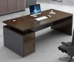office desk, modern office desk, wooden office desk, metal office desk, executive office desk, L-shaped office desk, corner office desk, standing office desk, adjustable office desk, height adjustable office desk, ergonomic office desk, workstation desk, computer office desk, home office desk, office table, office writing desk, office workstation desk, office study desk, office desk with drawers, office desk with cabinets, office desk with storage, office desk with shelves, office desk with lock, office desk with partitions, office desk for executives, office desk for staff, office desk for managers, office desk for corporate office, office desk for home office, office desk for students, office desk for professionals, office desk for startups, office desk for small office, office desk for large office, modern office furniture Kenya, executive office furniture Kenya, ergonomic office furniture Kenya, office furniture Nairobi, office furniture Kenya, office desk online Kenya, buy office desk Nairobi, cheap office desk Kenya, premium office desk Nairobi, office desk supplier Kenya, office desk delivery Kenya, office desk price Kenya, stylish office desk, contemporary office desk, durable office desk, executive furniture Kenya, ergonomic desk Kenya, home office furniture Kenya, office interior furniture Kenya, modern workspace furniture Kenya, multifunctional office desk, compact office desk, space-saving office desk, modular office desk, designer office desk, office desk deals Nairobi, buy modern office desk Nairobi, cheap office desk Nairobi, premium office desk Kenya, best office desk Kenya, workstation furniture Nairobi, office table for staff Kenya, executive workstation Kenya, corporate desk Nairobi, office desk with cable management, office desk with keyboard tray, office desk with storage compartments, office desk with laminate finish, office desk with metal frame, office desk with wooden top, office desk for team workspace, buy ergonomic office desk Nairobi, cheap modern office desk Kenya, premium executive office desk Kenya