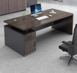 office desk, modern office desk, wooden office desk, metal office desk, executive office desk, L-shaped office desk, corner office desk, standing office desk, adjustable office desk, height adjustable office desk, ergonomic office desk, workstation desk, computer office desk, home office desk, office table, office writing desk, office workstation desk, office study desk, office desk with drawers, office desk with cabinets, office desk with storage, office desk with shelves, office desk with lock, office desk with partitions, office desk for executives, office desk for staff, office desk for managers, office desk for corporate office, office desk for home office, office desk for students, office desk for professionals, office desk for startups, office desk for small office, office desk for large office, modern office furniture Kenya, executive office furniture Kenya, ergonomic office furniture Kenya, office furniture Nairobi, office furniture Kenya, office desk online Kenya, buy office desk Nairobi, cheap office desk Kenya, premium office desk Nairobi, office desk supplier Kenya, office desk delivery Kenya, office desk price Kenya, stylish office desk, contemporary office desk, durable office desk, executive furniture Kenya, ergonomic desk Kenya, home office furniture Kenya, office interior furniture Kenya, modern workspace furniture Kenya, multifunctional office desk, compact office desk, space-saving office desk, modular office desk, designer office desk, office desk deals Nairobi, buy modern office desk Nairobi, cheap office desk Nairobi, premium office desk Kenya, best office desk Kenya, workstation furniture Nairobi, office table for staff Kenya, executive workstation Kenya, corporate desk Nairobi, office desk with cable management, office desk with keyboard tray, office desk with storage compartments, office desk with laminate finish, office desk with metal frame, office desk with wooden top, office desk for team workspace, buy ergonomic office desk Nairobi, cheap modern office desk Kenya, premium executive office desk Kenya