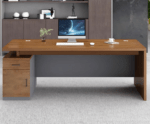 office desk, modern office desk, wooden office desk, metal office desk, executive office desk, L-shaped office desk, corner office desk, standing office desk, adjustable office desk, height adjustable office desk, ergonomic office desk, workstation desk, computer office desk, home office desk, office table, office writing desk, office workstation desk, office study desk, office desk with drawers, office desk with cabinets, office desk with storage, office desk with shelves, office desk with lock, office desk with partitions, office desk for executives, office desk for staff, office desk for managers, office desk for corporate office, office desk for home office, office desk for students, office desk for professionals, office desk for startups, office desk for small office, office desk for large office, modern office furniture Kenya, executive office furniture Kenya, ergonomic office furniture Kenya, office furniture Nairobi, office furniture Kenya, office desk online Kenya, buy office desk Nairobi, cheap office desk Kenya, premium office desk Nairobi, office desk supplier Kenya, office desk delivery Kenya, office desk price Kenya, stylish office desk, contemporary office desk, durable office desk, executive furniture Kenya, ergonomic desk Kenya, home office furniture Kenya, office interior furniture Kenya, modern workspace furniture Kenya, multifunctional office desk, compact office desk, space-saving office desk, modular office desk, designer office desk, office desk deals Nairobi, buy modern office desk Nairobi, cheap office desk Nairobi, premium office desk Kenya, best office desk Kenya, workstation furniture Nairobi, office table for staff Kenya, executive workstation Kenya, corporate desk Nairobi, office desk with cable management, office desk with keyboard tray, office desk with storage compartments, office desk with laminate finish, office desk with metal frame, office desk with wooden top, office desk for team workspace, buy ergonomic office desk Nairobi, cheap modern office desk Kenya, premium executive office desk Kenya