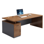 office desk, modern office desk, wooden office desk, metal office desk, executive office desk, L-shaped office desk, corner office desk, standing office desk, adjustable office desk, height adjustable office desk, ergonomic office desk, workstation desk, computer office desk, home office desk, office table, office writing desk, office workstation desk, office study desk, office desk with drawers, office desk with cabinets, office desk with storage, office desk with shelves, office desk with lock, office desk with partitions, office desk for executives, office desk for staff, office desk for managers, office desk for corporate office, office desk for home office, office desk for students, office desk for professionals, office desk for startups, office desk for small office, office desk for large office, modern office furniture Kenya, executive office furniture Kenya, ergonomic office furniture Kenya, office furniture Nairobi, office furniture Kenya, office desk online Kenya, buy office desk Nairobi, cheap office desk Kenya, premium office desk Nairobi, office desk supplier Kenya, office desk delivery Kenya, office desk price Kenya, stylish office desk, contemporary office desk, durable office desk, executive furniture Kenya, ergonomic desk Kenya, home office furniture Kenya, office interior furniture Kenya, modern workspace furniture Kenya, multifunctional office desk, compact office desk, space-saving office desk, modular office desk, designer office desk, office desk deals Nairobi, buy modern office desk Nairobi, cheap office desk Nairobi, premium office desk Kenya, best office desk Kenya, workstation furniture Nairobi, office table for staff Kenya, executive workstation Kenya, corporate desk Nairobi, office desk with cable management, office desk with keyboard tray, office desk with storage compartments, office desk with laminate finish, office desk with metal frame, office desk with wooden top, office desk for team workspace, buy ergonomic office desk Nairobi, cheap modern office desk Kenya, premium executive office desk Kenya