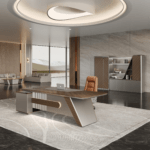 executive office desk, modern executive desk, wooden executive desk, metal executive desk, L-shaped executive desk, large executive desk, compact executive desk, executive desk with drawers, executive desk with storage, executive desk with cabinets, executive desk with shelves, executive desk with glass top, executive desk with modern design, luxury executive desk, premium executive desk, durable executive desk, stylish executive desk, office executive desk, home executive desk, executive desk for CEO, executive desk for managers, executive desk for professionals, executive desk for corner office, executive desk for corporate office, executive desk for small office, executive desk for large office, ergonomic executive desk, contemporary executive desk, executive desk with drawers and cabinets, executive desk with workstation, executive desk for meetings, executive desk for boardroom, executive desk online Kenya, buy executive desk Nairobi, cheap executive desk Kenya, premium executive desk Nairobi, executive desk supplier Kenya, executive desk delivery Kenya, executive desk price Kenya, high-quality executive desk, executive desk with wood finish, executive desk with metal frame, executive desk with laminate finish, executive desk with glass panel, executive desk with storage compartments, executive desk for modern office, executive desk for professional workspace, executive desk for home office, modern office furniture Kenya, contemporary office furniture Kenya, executive office furniture Kenya, ergonomic office furniture Kenya, luxury office furniture Kenya, stylish office furniture Kenya, office desk for CEO Nairobi, office desk for executive Nairobi, buy modern executive desk Kenya, cheap executive office desk Nairobi, premium executive office desk Kenya, best executive desk Nairobi