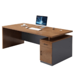 office desk, modern office desk, wooden office desk, metal office desk, executive office desk, L-shaped office desk, corner office desk, standing office desk, adjustable office desk, height adjustable office desk, ergonomic office desk, workstation desk, computer office desk, home office desk, office table, office writing desk, office workstation desk, office study desk, office desk with drawers, office desk with cabinets, office desk with storage, office desk with shelves, office desk with lock, office desk with partitions, office desk for executives, office desk for staff, office desk for managers, office desk for corporate office, office desk for home office, office desk for students, office desk for professionals, office desk for startups, office desk for small office, office desk for large office, modern office furniture Kenya, executive office furniture Kenya, ergonomic office furniture Kenya, office furniture Nairobi, office furniture Kenya, office desk online Kenya, buy office desk Nairobi, cheap office desk Kenya, premium office desk Nairobi, office desk supplier Kenya, office desk delivery Kenya, office desk price Kenya, stylish office desk, contemporary office desk, durable office desk, executive furniture Kenya, ergonomic desk Kenya, home office furniture Kenya, office interior furniture Kenya, modern workspace furniture Kenya, multifunctional office desk, compact office desk, space-saving office desk, modular office desk, designer office desk, office desk deals Nairobi, buy modern office desk Nairobi, cheap office desk Nairobi, premium office desk Kenya, best office desk Kenya, workstation furniture Nairobi, office table for staff Kenya, executive workstation Kenya, corporate desk Nairobi, office desk with cable management, office desk with keyboard tray, office desk with storage compartments, office desk with laminate finish, office desk with metal frame, office desk with wooden top, office desk for team workspace, buy ergonomic office desk Nairobi, cheap modern office desk Kenya, premium executive office desk Kenya
