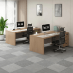 office desk, modern office desk, wooden office desk, metal office desk, executive office desk, L-shaped office desk, corner office desk, standing office desk, adjustable office desk, height adjustable office desk, ergonomic office desk, workstation desk, computer office desk, home office desk, office table, office writing desk, office workstation desk, office study desk, office desk with drawers, office desk with cabinets, office desk with storage, office desk with shelves, office desk with lock, office desk with partitions, office desk for executives, office desk for staff, office desk for managers, office desk for corporate office, office desk for home office, office desk for students, office desk for professionals, office desk for startups, office desk for small office, office desk for large office, modern office furniture Kenya, executive office furniture Kenya, ergonomic office furniture Kenya, office furniture Nairobi, office furniture Kenya, office desk online Kenya, buy office desk Nairobi, cheap office desk Kenya, premium office desk Nairobi, office desk supplier Kenya, office desk delivery Kenya, office desk price Kenya, stylish office desk, contemporary office desk, durable office desk, executive furniture Kenya, ergonomic desk Kenya, home office furniture Kenya, office interior furniture Kenya, modern workspace furniture Kenya, multifunctional office desk, compact office desk, space-saving office desk, modular office desk, designer office desk, office desk deals Nairobi, buy modern office desk Nairobi, cheap office desk Nairobi, premium office desk Kenya, best office desk Kenya, workstation furniture Nairobi, office table for staff Kenya, executive workstation Kenya, corporate desk Nairobi, office desk with cable management, office desk with keyboard tray, office desk with storage compartments, office desk with laminate finish, office desk with metal frame, office desk with wooden top, office desk for team workspace, buy ergonomic office desk Nairobi, cheap modern office desk Kenya, premium executive office desk Kenya