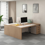 office desk, modern office desk, wooden office desk, metal office desk, executive office desk, L-shaped office desk, corner office desk, standing office desk, adjustable office desk, height adjustable office desk, ergonomic office desk, workstation desk, computer office desk, home office desk, office table, office writing desk, office workstation desk, office study desk, office desk with drawers, office desk with cabinets, office desk with storage, office desk with shelves, office desk with lock, office desk with partitions, office desk for executives, office desk for staff, office desk for managers, office desk for corporate office, office desk for home office, office desk for students, office desk for professionals, office desk for startups, office desk for small office, office desk for large office, modern office furniture Kenya, executive office furniture Kenya, ergonomic office furniture Kenya, office furniture Nairobi, office furniture Kenya, office desk online Kenya, buy office desk Nairobi, cheap office desk Kenya, premium office desk Nairobi, office desk supplier Kenya, office desk delivery Kenya, office desk price Kenya, stylish office desk, contemporary office desk, durable office desk, executive furniture Kenya, ergonomic desk Kenya, home office furniture Kenya, office interior furniture Kenya, modern workspace furniture Kenya, multifunctional office desk, compact office desk, space-saving office desk, modular office desk, designer office desk, office desk deals Nairobi, buy modern office desk Nairobi, cheap office desk Nairobi, premium office desk Kenya, best office desk Kenya, workstation furniture Nairobi, office table for staff Kenya, executive workstation Kenya, corporate desk Nairobi, office desk with cable management, office desk with keyboard tray, office desk with storage compartments, office desk with laminate finish, office desk with metal frame, office desk with wooden top, office desk for team workspace, buy ergonomic office desk Nairobi, cheap modern office desk Kenya, premium executive office desk Kenya