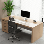 office desk, modern office desk, wooden office desk, metal office desk, executive office desk, L-shaped office desk, corner office desk, standing office desk, adjustable office desk, height adjustable office desk, ergonomic office desk, workstation desk, computer office desk, home office desk, office table, office writing desk, office workstation desk, office study desk, office desk with drawers, office desk with cabinets, office desk with storage, office desk with shelves, office desk with lock, office desk with partitions, office desk for executives, office desk for staff, office desk for managers, office desk for corporate office, office desk for home office, office desk for students, office desk for professionals, office desk for startups, office desk for small office, office desk for large office, modern office furniture Kenya, executive office furniture Kenya, ergonomic office furniture Kenya, office furniture Nairobi, office furniture Kenya, office desk online Kenya, buy office desk Nairobi, cheap office desk Kenya, premium office desk Nairobi, office desk supplier Kenya, office desk delivery Kenya, office desk price Kenya, stylish office desk, contemporary office desk, durable office desk, executive furniture Kenya, ergonomic desk Kenya, home office furniture Kenya, office interior furniture Kenya, modern workspace furniture Kenya, multifunctional office desk, compact office desk, space-saving office desk, modular office desk, designer office desk, office desk deals Nairobi, buy modern office desk Nairobi, cheap office desk Nairobi, premium office desk Kenya, best office desk Kenya, workstation furniture Nairobi, office table for staff Kenya, executive workstation Kenya, corporate desk Nairobi, office desk with cable management, office desk with keyboard tray, office desk with storage compartments, office desk with laminate finish, office desk with metal frame, office desk with wooden top, office desk for team workspace, buy ergonomic office desk Nairobi, cheap modern office desk Kenya, premium executive office desk Kenya