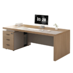 office desk, modern office desk, wooden office desk, metal office desk, executive office desk, L-shaped office desk, corner office desk, standing office desk, adjustable office desk, height adjustable office desk, ergonomic office desk, workstation desk, computer office desk, home office desk, office table, office writing desk, office workstation desk, office study desk, office desk with drawers, office desk with cabinets, office desk with storage, office desk with shelves, office desk with lock, office desk with partitions, office desk for executives, office desk for staff, office desk for managers, office desk for corporate office, office desk for home office, office desk for students, office desk for professionals, office desk for startups, office desk for small office, office desk for large office, modern office furniture Kenya, executive office furniture Kenya, ergonomic office furniture Kenya, office furniture Nairobi, office furniture Kenya, office desk online Kenya, buy office desk Nairobi, cheap office desk Kenya, premium office desk Nairobi, office desk supplier Kenya, office desk delivery Kenya, office desk price Kenya, stylish office desk, contemporary office desk, durable office desk, executive furniture Kenya, ergonomic desk Kenya, home office furniture Kenya, office interior furniture Kenya, modern workspace furniture Kenya, multifunctional office desk, compact office desk, space-saving office desk, modular office desk, designer office desk, office desk deals Nairobi, buy modern office desk Nairobi, cheap office desk Nairobi, premium office desk Kenya, best office desk Kenya, workstation furniture Nairobi, office table for staff Kenya, executive workstation Kenya, corporate desk Nairobi, office desk with cable management, office desk with keyboard tray, office desk with storage compartments, office desk with laminate finish, office desk with metal frame, office desk with wooden top, office desk for team workspace, buy ergonomic office desk Nairobi, cheap modern office desk Kenya, premium executive office desk Kenya