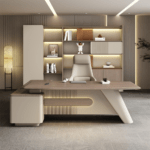 executive office desk, modern executive desk, wooden executive desk, metal executive desk, L-shaped executive desk, large executive desk, compact executive desk, executive desk with drawers, executive desk with storage, executive desk with cabinets, executive desk with shelves, executive desk with glass top, executive desk with modern design, luxury executive desk, premium executive desk, durable executive desk, stylish executive desk, office executive desk, home executive desk, executive desk for CEO, executive desk for managers, executive desk for professionals, executive desk for corner office, executive desk for corporate office, executive desk for small office, executive desk for large office, ergonomic executive desk, contemporary executive desk, executive desk with drawers and cabinets, executive desk with workstation, executive desk for meetings, executive desk for boardroom, executive desk online Kenya, buy executive desk Nairobi, cheap executive desk Kenya, premium executive desk Nairobi, executive desk supplier Kenya, executive desk delivery Kenya, executive desk price Kenya, high-quality executive desk, executive desk with wood finish, executive desk with metal frame, executive desk with laminate finish, executive desk with glass panel, executive desk with storage compartments, executive desk for modern office, executive desk for professional workspace, executive desk for home office, modern office furniture Kenya, contemporary office furniture Kenya, executive office furniture Kenya, ergonomic office furniture Kenya, luxury office furniture Kenya, stylish office furniture Kenya, office desk for CEO Nairobi, office desk for executive Nairobi, buy modern executive desk Kenya, cheap executive office desk Nairobi, premium executive office desk Kenya, best executive desk Nairobi