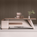 executive office desk, modern executive desk, wooden executive desk, metal executive desk, L-shaped executive desk, large executive desk, compact executive desk, executive desk with drawers, executive desk with storage, executive desk with cabinets, executive desk with shelves, executive desk with glass top, executive desk with modern design, luxury executive desk, premium executive desk, durable executive desk, stylish executive desk, office executive desk, home executive desk, executive desk for CEO, executive desk for managers, executive desk for professionals, executive desk for corner office, executive desk for corporate office, executive desk for small office, executive desk for large office, ergonomic executive desk, contemporary executive desk, executive desk with drawers and cabinets, executive desk with workstation, executive desk for meetings, executive desk for boardroom, executive desk online Kenya, buy executive desk Nairobi, cheap executive desk Kenya, premium executive desk Nairobi, executive desk supplier Kenya, executive desk delivery Kenya, executive desk price Kenya, high-quality executive desk, executive desk with wood finish, executive desk with metal frame, executive desk with laminate finish, executive desk with glass panel, executive desk with storage compartments, executive desk for modern office, executive desk for professional workspace, executive desk for home office, modern office furniture Kenya, contemporary office furniture Kenya, executive office furniture Kenya, ergonomic office furniture Kenya, luxury office furniture Kenya, stylish office furniture Kenya, office desk for CEO Nairobi, office desk for executive Nairobi, buy modern executive desk Kenya, cheap executive office desk Nairobi, premium executive office desk Kenya, best executive desk Nairobi