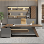 executive office desk, modern executive desk, wooden executive desk, metal executive desk, L-shaped executive desk, large executive desk, compact executive desk, executive desk with drawers, executive desk with storage, executive desk with cabinets, executive desk with shelves, executive desk with glass top, executive desk with modern design, luxury executive desk, premium executive desk, durable executive desk, stylish executive desk, office executive desk, home executive desk, executive desk for CEO, executive desk for managers, executive desk for professionals, executive desk for corner office, executive desk for corporate office, executive desk for small office, executive desk for large office, ergonomic executive desk, contemporary executive desk, executive desk with drawers and cabinets, executive desk with workstation, executive desk for meetings, executive desk for boardroom, executive desk online Kenya, buy executive desk Nairobi, cheap executive desk Kenya, premium executive desk Nairobi, executive desk supplier Kenya, executive desk delivery Kenya, executive desk price Kenya, high-quality executive desk, executive desk with wood finish, executive desk with metal frame, executive desk with laminate finish, executive desk with glass panel, executive desk with storage compartments, executive desk for modern office, executive desk for professional workspace, executive desk for home office, modern office furniture Kenya, contemporary office furniture Kenya, executive office furniture Kenya, ergonomic office furniture Kenya, luxury office furniture Kenya, stylish office furniture Kenya, office desk for CEO Nairobi, office desk for executive Nairobi, buy modern executive desk Kenya, cheap executive office desk Nairobi, premium executive office desk Kenya, best executive desk Nairobi