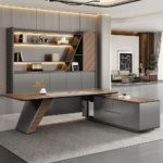 executive office desk, modern executive desk, wooden executive desk, metal executive desk, L-shaped executive desk, large executive desk, compact executive desk, executive desk with drawers, executive desk with storage, executive desk with cabinets, executive desk with shelves, executive desk with glass top, executive desk with modern design, luxury executive desk, premium executive desk, durable executive desk, stylish executive desk, office executive desk, home executive desk, executive desk for CEO, executive desk for managers, executive desk for professionals, executive desk for corner office, executive desk for corporate office, executive desk for small office, executive desk for large office, ergonomic executive desk, contemporary executive desk, executive desk with drawers and cabinets, executive desk with workstation, executive desk for meetings, executive desk for boardroom, executive desk online Kenya, buy executive desk Nairobi, cheap executive desk Kenya, premium executive desk Nairobi, executive desk supplier Kenya, executive desk delivery Kenya, executive desk price Kenya, high-quality executive desk, executive desk with wood finish, executive desk with metal frame, executive desk with laminate finish, executive desk with glass panel, executive desk with storage compartments, executive desk for modern office, executive desk for professional workspace, executive desk for home office, modern office furniture Kenya, contemporary office furniture Kenya, executive office furniture Kenya, ergonomic office furniture Kenya, luxury office furniture Kenya, stylish office furniture Kenya, office desk for CEO Nairobi, office desk for executive Nairobi, buy modern executive desk Kenya, cheap executive office desk Nairobi, premium executive office desk Kenya, best executive desk Nairobi