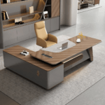 executive office desk, modern executive desk, wooden executive desk, metal executive desk, L-shaped executive desk, large executive desk, compact executive desk, executive desk with drawers, executive desk with storage, executive desk with cabinets, executive desk with shelves, executive desk with glass top, executive desk with modern design, luxury executive desk, premium executive desk, durable executive desk, stylish executive desk, office executive desk, home executive desk, executive desk for CEO, executive desk for managers, executive desk for professionals, executive desk for corner office, executive desk for corporate office, executive desk for small office, executive desk for large office, ergonomic executive desk, contemporary executive desk, executive desk with drawers and cabinets, executive desk with workstation, executive desk for meetings, executive desk for boardroom, executive desk online Kenya, buy executive desk Nairobi, cheap executive desk Kenya, premium executive desk Nairobi, executive desk supplier Kenya, executive desk delivery Kenya, executive desk price Kenya, high-quality executive desk, executive desk with wood finish, executive desk with metal frame, executive desk with laminate finish, executive desk with glass panel, executive desk with storage compartments, executive desk for modern office, executive desk for professional workspace, executive desk for home office, modern office furniture Kenya, contemporary office furniture Kenya, executive office furniture Kenya, ergonomic office furniture Kenya, luxury office furniture Kenya, stylish office furniture Kenya, office desk for CEO Nairobi, office desk for executive Nairobi, buy modern executive desk Kenya, cheap executive office desk Nairobi, premium executive office desk Kenya, best executive desk Nairobi