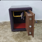 office safe, fireproof office safe, digital office safe, electronic safe, biometric office safe, key lock safe, combination safe, security safe, steel office safe, heavy duty office safe, small office safe, large office safe, portable office safe, floor safe, wall safe, cabinet safe, drawer safe, document safe, money safe, cash safe, jewelry safe, file safe, fire resistant safe, burglary safe, anti-theft safe, office safe with digital keypad, office safe with fingerprint lock, office safe with combination lock, office safe with key lock, office safe for documents, office safe for cash, office safe for valuables, office safe for business, office safe for home office, office safe for corporate office, office safe for bank, office safe for hotel, office safe for school, office safe for hospital, office safe for retail shop, office safe for warehouse, office safe for office storage, office safe for secure storage, office safe online Kenya, buy office safe Nairobi, cheap office safe Kenya, premium office safe Nairobi, best office safe Kenya, office safe price Kenya, office safe delivery Kenya, office safe supplier Kenya, office safe with alarm system, office safe with fireproof rating, office safe with waterproof protection, office safe with reinforced steel body, office safe with interior shelves, office safe with compartments, office safe with lockable drawers, office safe with digital display, office safe with LED keypad, office safe for commercial use, office safe for professional use, office safe for industrial use, office safe for small business, office safe for large enterprise, office safe for secure document storage, office safe for cash handling, office safe for financial institutions, office safe for offices, office safe for home security, office safe for valuables protection, office safe for long-term storage, office safe for confidential files, office safe for passports, office safe for electronics, office safe with compact design, office safe with modern design, office safe with durable construction, office safe with heavy steel door, office safe for burglary protection, office safe for theft prevention, office safe for safety compliance, office safe for insurance requirements, office safe online shopping Kenya, buy modern office safe Nairobi, cheap office safe Nairobi, premium office safe Kenya, affordable office safe Kenya