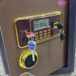office safe, fireproof office safe, digital office safe, electronic safe, biometric office safe, key lock safe, combination safe, security safe, steel office safe, heavy duty office safe, small office safe, large office safe, portable office safe, floor safe, wall safe, cabinet safe, drawer safe, document safe, money safe, cash safe, jewelry safe, file safe, fire resistant safe, burglary safe, anti-theft safe, office safe with digital keypad, office safe with fingerprint lock, office safe with combination lock, office safe with key lock, office safe for documents, office safe for cash, office safe for valuables, office safe for business, office safe for home office, office safe for corporate office, office safe for bank, office safe for hotel, office safe for school, office safe for hospital, office safe for retail shop, office safe for warehouse, office safe for office storage, office safe for secure storage, office safe online Kenya, buy office safe Nairobi, cheap office safe Kenya, premium office safe Nairobi, best office safe Kenya, office safe price Kenya, office safe delivery Kenya, office safe supplier Kenya, office safe with alarm system, office safe with fireproof rating, office safe with waterproof protection, office safe with reinforced steel body, office safe with interior shelves, office safe with compartments, office safe with lockable drawers, office safe with digital display, office safe with LED keypad, office safe for commercial use, office safe for professional use, office safe for industrial use, office safe for small business, office safe for large enterprise, office safe for secure document storage, office safe for cash handling, office safe for financial institutions, office safe for offices, office safe for home security, office safe for valuables protection, office safe for long-term storage, office safe for confidential files, office safe for passports, office safe for electronics, office safe with compact design, office safe with modern design, office safe with durable construction, office safe with heavy steel door, office safe for burglary protection, office safe for theft prevention, office safe for safety compliance, office safe for insurance requirements, office safe online shopping Kenya, buy modern office safe Nairobi, cheap office safe Nairobi, premium office safe Kenya, affordable office safe Kenya