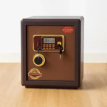 office safe, fireproof office safe, digital office safe, electronic safe, biometric office safe, key lock safe, combination safe, security safe, steel office safe, heavy duty office safe, small office safe, large office safe, portable office safe, floor safe, wall safe, cabinet safe, drawer safe, document safe, money safe, cash safe, jewelry safe, file safe, fire resistant safe, burglary safe, anti-theft safe, office safe with digital keypad, office safe with fingerprint lock, office safe with combination lock, office safe with key lock, office safe for documents, office safe for cash, office safe for valuables, office safe for business, office safe for home office, office safe for corporate office, office safe for bank, office safe for hotel, office safe for school, office safe for hospital, office safe for retail shop, office safe for warehouse, office safe for office storage, office safe for secure storage, office safe online Kenya, buy office safe Nairobi, cheap office safe Kenya, premium office safe Nairobi, best office safe Kenya, office safe price Kenya, office safe delivery Kenya, office safe supplier Kenya, office safe with alarm system, office safe with fireproof rating, office safe with waterproof protection, office safe with reinforced steel body, office safe with interior shelves, office safe with compartments, office safe with lockable drawers, office safe with digital display, office safe with LED keypad, office safe for commercial use, office safe for professional use, office safe for industrial use, office safe for small business, office safe for large enterprise, office safe for secure document storage, office safe for cash handling, office safe for financial institutions, office safe for offices, office safe for home security, office safe for valuables protection, office safe for long-term storage, office safe for confidential files, office safe for passports, office safe for electronics, office safe with compact design, office safe with modern design, office safe with durable construction, office safe with heavy steel door, office safe for burglary protection, office safe for theft prevention, office safe for safety compliance, office safe for insurance requirements, office safe online shopping Kenya, buy modern office safe Nairobi, cheap office safe Nairobi, premium office safe Kenya, affordable office safe Kenya