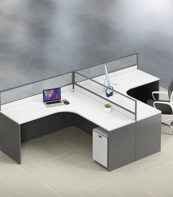 office workstation, office workstation desk, office workstation furniture, modular office workstation, ergonomic office workstation, open plan office workstation, cubicle workstation, benching workstation, L-shaped workstation, linear workstation, 2-way office workstation, 4-way office workstation, 6-way office workstation, executive office workstation, manager workstation, staff workstation, computer office workstation, modern office workstation, contemporary office workstation, luxury office workstation, premium office workstation, affordable office workstation, cheap office workstation, durable office workstation, heavy duty office workstation, metal frame workstation, steel office workstation, wooden office workstation, MDF office workstation, laminate workstation, glass office workstation, compact office workstation, space saving workstation, large office workstation, small office workstation, minimalist workstation, industrial workstation, Scandinavian workstation, designer office workstation, stylish office workstation, professional office workstation, corporate office workstation, business office workstation, collaborative workstation, team workstation desk, multi user workstation, office desk partition workstation, workstation with privacy panels, workstation with storage, workstation with drawers, workstation with cabinets, workstation with shelves, cable management workstation, computer desk workstation, employee workstation desk, productivity workstation, training workstation desk, study workstation, home office workstation, workstation table, office furniture workstation, workspace workstation desk, modern workspace furniture, adjustable office workstation, ergonomic desk setup, sit stand workstation, height adjustable workstation desk, black office workstation, white office workstation, grey office workstation, brown office workstation, oak workstation, walnut workstation, scratch resistant workstation, easy clean workstation, stable workstation, strong workstation,ffice workstation, office workstation desk, workstation desk, office work station table, modular office workstation, cubicle workstation, open office workstation, shared office workstation, 2 person workstation, 4 way workstation, 6 way workstation, multi-user workstation, modern office workstation, ergonomic workstation desk, computer workstation desk, office desk workstation combo, L-shaped workstation, straight workstation desk, executive workstation, office furniture workstation, corporate workstation desk, call center workstation, coworking workstation desk, office partition workstation, workstation with drawers, workstation with storage, compact office workstation, space saving workstation, durable office workstation, heavy duty workstation, premium office workstation, affordable office workstation, stylish workstation desk, professional office workstation
